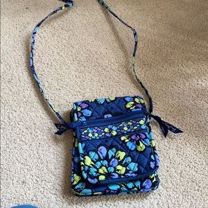 Vera Bradley purse